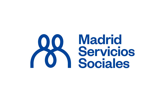 Madrid Servicios Sociales