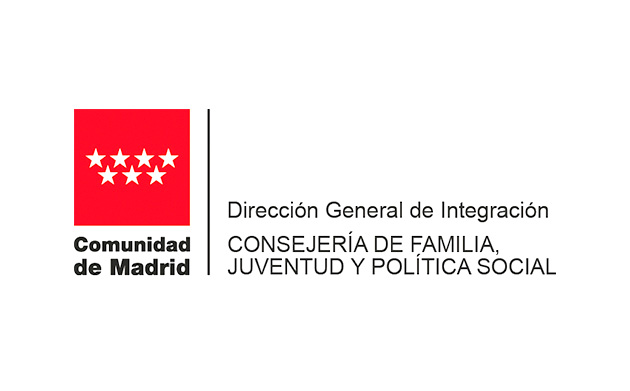 logo comunidad de Madrid DGI